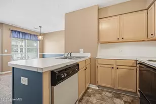 3009 Mulberry Ln, Greenville, NC 27858 - Photo 15