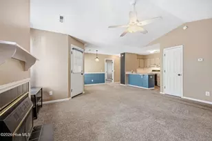 3009 Mulberry Ln, Greenville, NC 27858 - Photo 5