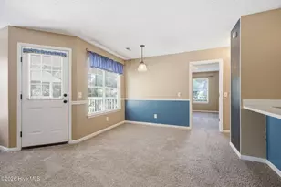 3009 Mulberry Ln, Greenville, NC 27858 - Photo 19