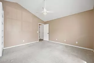 3009 Mulberry Ln, Greenville, NC 27858 - Photo 23