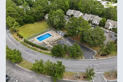3009 Mulberry Lane #D, Greenville, NC 27858 - Photo 27