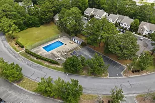 3009 Mulberry Ln, Greenville, NC 27858 - Photo 27