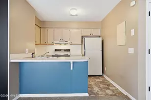 3009 Mulberry Ln, Greenville, NC 27858 - Photo 17