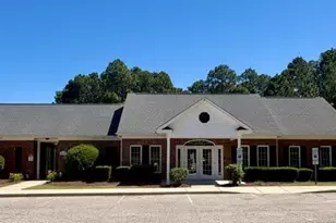 134 Huzzas Cir, Cameron, NC 28326 - Photo 25