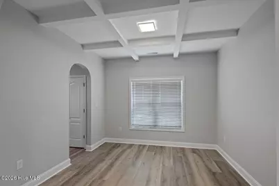 134 Huzzas Circle, Cameron, NC 28326 - Photo 5