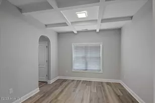 134 Huzzas Cir, Cameron, NC 28326 - Photo 5