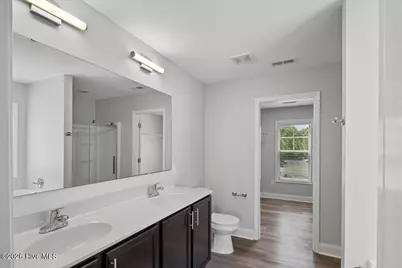 134 Huzzas Circle, Cameron, NC 28326 - Photo 19