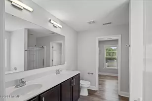 134 Huzzas Cir, Cameron, NC 28326 - Photo 19