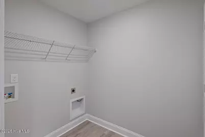 134 Huzzas Circle, Cameron, NC 28326 - Photo 21