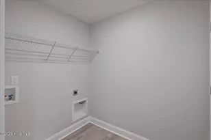 134 Huzzas Cir, Cameron, NC 28326 - Photo 21