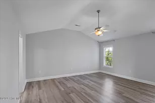 134 Huzzas Cir, Cameron, NC 28326 - Photo 17