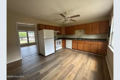 21 Crown Point Road, Hubert, NC 28539 - Photo 5
