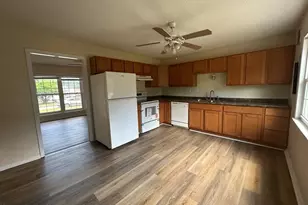 21 Crown Point Rd, Hubert, NC 28539 - Photo 5