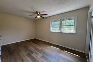 21 Crown Point Rd, Hubert, NC 28539 - Photo 11