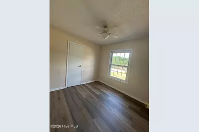 21 Crown Point Road, Hubert, NC 28539 - Photo 9