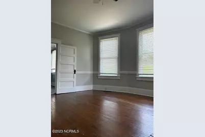 412 Johnson Street #A, New Bern, NC 28560 - Photo 3