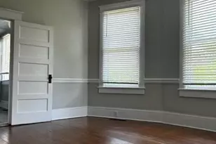 412 Johnson St, New Bern, NC 28560 - Photo 3