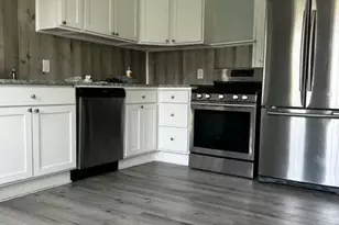 412 Johnson St, New Bern, NC 28560 - Photo 5