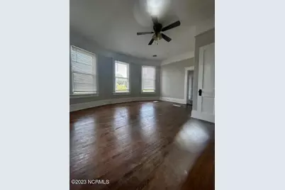 412 Johnson Street #A, New Bern, NC 28560 - Photo 7