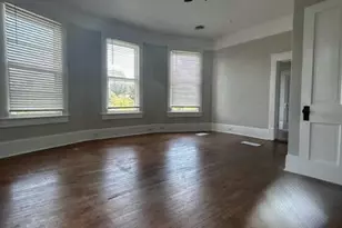 412 Johnson St, New Bern, NC 28560 - Photo 7