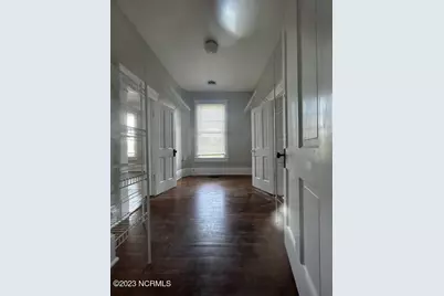 412 Johnson Street #A, New Bern, NC 28560 - Photo 9