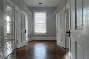 412 Johnson St, New Bern, NC 28560 - Photo 9