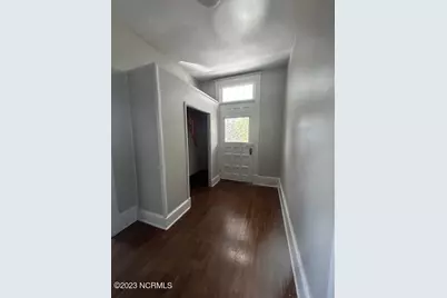 412 Johnson Street #A, New Bern, NC 28560 - Photo 11