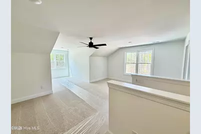 1554 S Big Woods Road, Spring Hope, NC 27882 - Photo 27