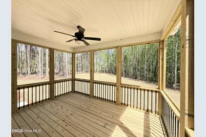 1554 S Big Woods Road, Spring Hope, NC 27882 - Photo 33