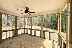 1554 S Big Woods Rd, Spring Hope, NC 27882 - Photo 33