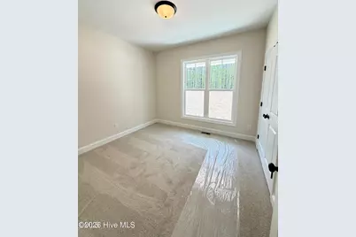 1554 S Big Woods Road, Spring Hope, NC 27882 - Photo 11