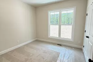 1554 S Big Woods Rd, Spring Hope, NC 27882 - Photo 11