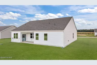 10651 Beard Way, Bailey, NC 27807 - Photo 27
