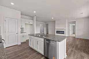 10651 Beard Wy, Bailey, NC 27807 - Photo 9