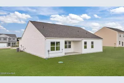 10651 Beard Way, Bailey, NC 27807 - Photo 25