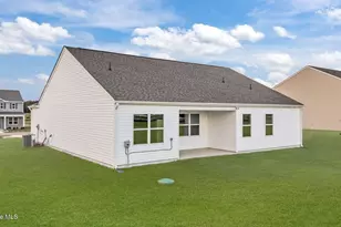 10651 Beard Wy, Bailey, NC 27807 - Photo 25
