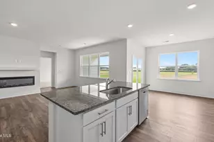 10651 Beard Wy, Bailey, NC 27807 - Photo 11