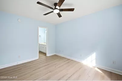 293 Walnut Road, Southport, NC 28461 - Photo 17