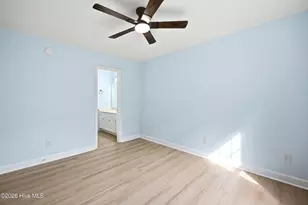293 Walnut Rd, Southport, NC 28461 - Photo 17