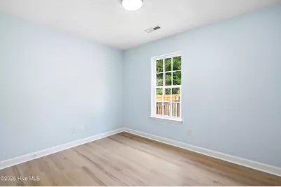 293 Walnut Road, Southport, NC 28461 - Photo 23