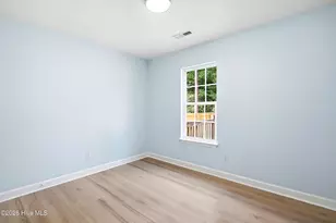293 Walnut Rd, Southport, NC 28461 - Photo 23