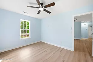 293 Walnut Rd, Southport, NC 28461 - Photo 15
