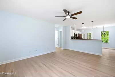 293 Walnut Road, Southport, NC 28461 - Photo 7