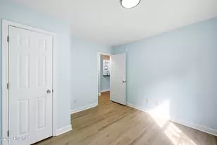293 Walnut Rd, Southport, NC 28461 - Photo 21