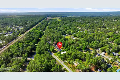 293 Walnut Road, Southport, NC 28461 - Photo 41