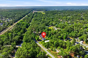293 Walnut Rd, Southport, NC 28461 - Photo 41