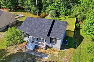 293 Walnut Rd, Southport, NC 28461 - Photo 33