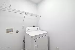 293 Walnut Rd, Southport, NC 28461 - Photo 25