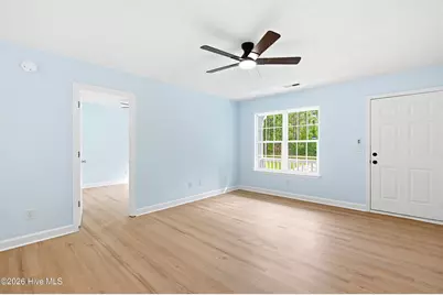 293 Walnut Road, Southport, NC 28461 - Photo 5