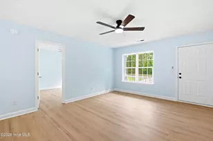 293 Walnut Rd, Southport, NC 28461 - Photo 5